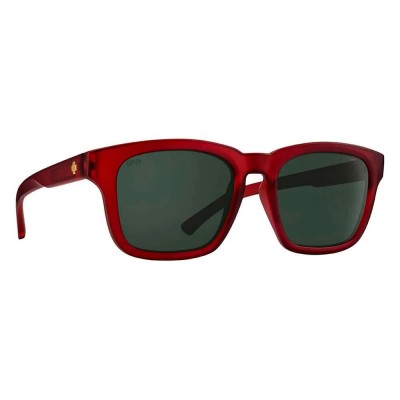 слънчеви,очила,слънчеви,очила,spy,6700000000221,saxony,53,19,139,sunglasses,red,(clear)