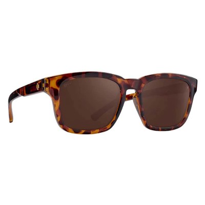 слънчеви,очила,слънчеви,очила,spy,6700000000222,saxony,53,19,139,polarized,sunglasses,brown,(green)