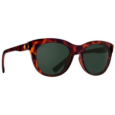 слънчеви,очила,слънчеви,очила,spy,6700000000245,boundless,53,19,148,sunglasses,brown,(brown)