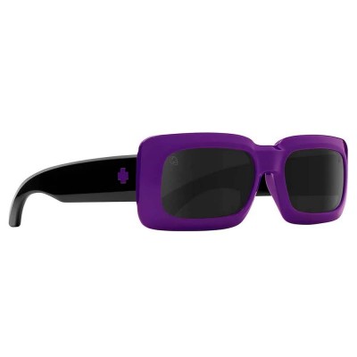 слънчеви,очила,слънчеви,очила,spy,6700000000249,ninety,six,58,19,145,sunglasses,purple,(purple)