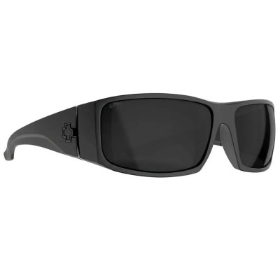 слънчеви,очила,слънчеви,очила,spy,670036374135,cooper,63,14,130,sunglasses,black,(black)