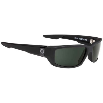 слънчеви,очила,слънчеви,очила,spy,670937219864,dirty,mod,61,14,121,sunglasses,black,(black)