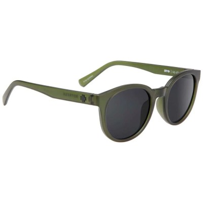 слънчеви,очила,слънчеви,очила,spy,673512076764,hifi,49,21,140,sunglasses,green,(green)