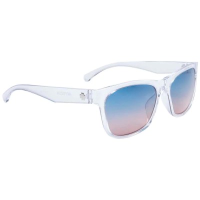 слънчеви,очила,слънчеви,очила,spy,673513183894,sundowner,57,17,145,sunglasses,clear,(clear)