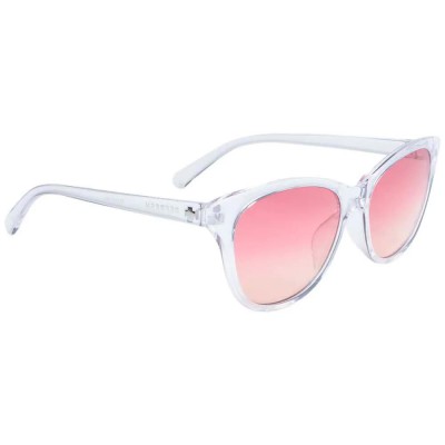 слънчеви,очила,слънчеви,очила,spy,673515183895,55,17,140,sunglasses,clear,(clear)