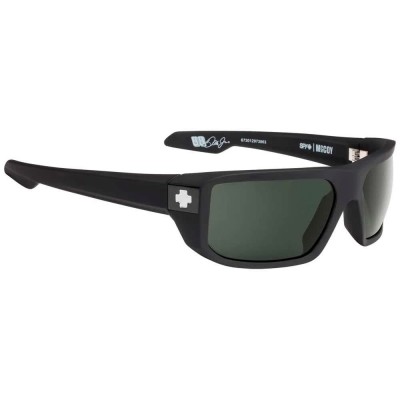 слънчеви,очила,слънчеви,очила,spy,673012973864,mccoy,63,17,120,polarized,sunglasses,black,(black)