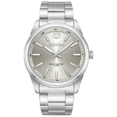 часовник,часовници,timberland,watches,tdwgg0030001,45mm,5atm,quartz,analogic,watch,silver,(grey,grey,mineral)