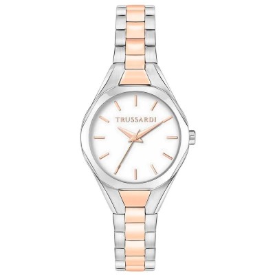 часовник,часовници,trussardi,r2453157509,30mm,5atm,quartz,analogic,woman,watch,silver,(pink,grey,mineral)
