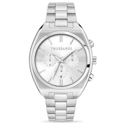 часовник,часовници,trussardi,r2453159003,44m,5atm,quartz,analogic,watch,silver,(grey,grey,mineral)