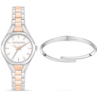 часовник,часовници,trussardi,r2453159503,30mm,5atm,quartz,analogic,woman,watch,silver,(pink,grey,mineral)
