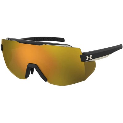 слънчеви,очила,слънчеви,очила,under,armour,ua,squad,2m2,99,01,140,sunglasses,black,(black)