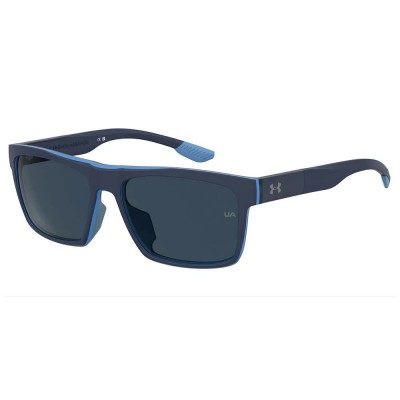 слънчеви,очила,слънчеви,очила,under,armour,uaacetechf737,59,17,145,sunglasses,blue,(multicolor)