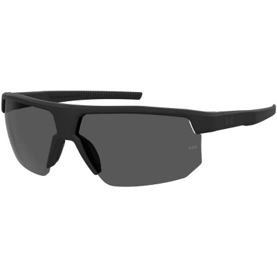 слънчеви,очила,слънчеви,очила,under,armour,uadriveng003,71,08,125,sunglasses,black,(black,grey)