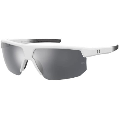 слънчеви,очила,слънчеви,очила,under,armour,uadrivenghym,71,08,125,sunglasses,white,(white)