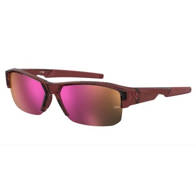 слънчеви,очила,слънчеви,очила,under,armour,uafanaticalii,64,09,130,sunglasses,red,(red)