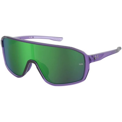 слънчеви,очила,слънчеви,очила,under,armour,uagamedayg1jz,99,01,130,sunglasses,green,purple,(purple,green)