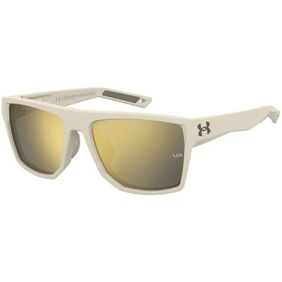 слънчеви,очила,слънчеви,очила,under,armour,ualaunch2g3y5,57,17,135,sunglasses,white,(brown)