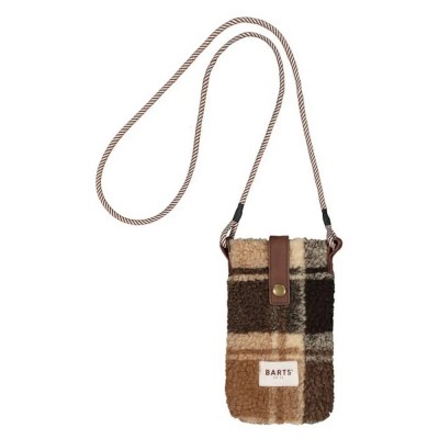 чанта,сакове,barts,bugbane,bag,brown,(dark,brown)