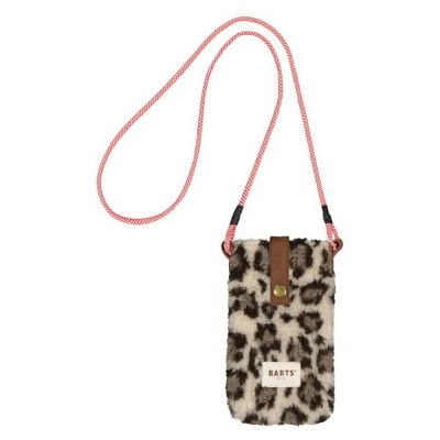 чанта,сакове,barts,bugbane,bag,beige,(print,beige)