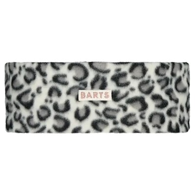 други,аксесоари,barts,fleeced,up,headband,grey,(grey)