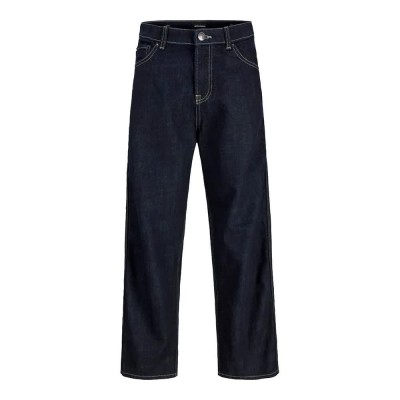 дънки,мъжки,панталони,дамски,панталони,jack,&,jones,alex,norrebro,akm,387,jeans,blue,(blue,denim)