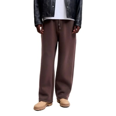 анцуг,мъжки,панталони,дамски,панталони,jack,&,jones,bill,legacy,scuba,sweat,pants,brown,(chocolate,torte)