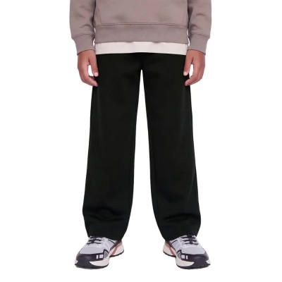 детски,анцуг,мъжки,панталони,дамски,панталони,jack,&,jones,kids,bill,legacy,scubaunc,sweat,pants,black,(black)