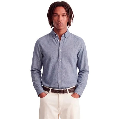 риза,с,дълъг,ръкав,дамски,ризи,мъжки,ризи,jack,&,jones,bluharvey,long,sleeve,shirt,grey,(dark,navy)