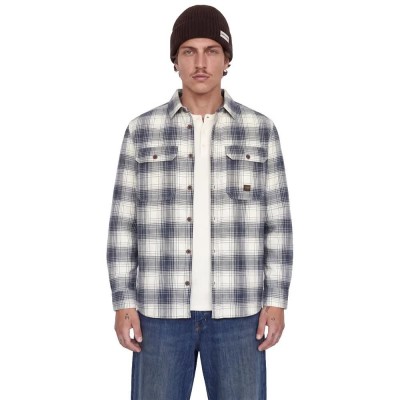 мъжки,якета,дамски,якета,и,палта,jack,&,jones,bluivy,overshirt,blue,(dark,navy)
