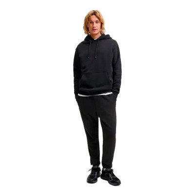 анцуг,мъжки,анцузи,jack,&,jones,bradley,tracksuit,black,(black)