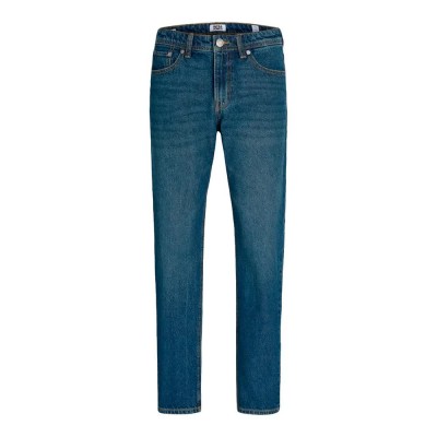 дънки,мъжки,панталони,дамски,панталони,jack,&,jones,chris,163,jeans,blue,(blue,denim)