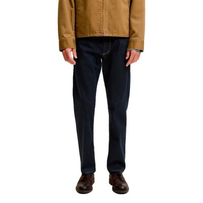 дънки,мъжки,панталони,дамски,панталони,jack,&,jones,clark,evan,789,jeans,blue,(blue,denim,raw)