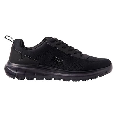 маратонки,мъжки,маратонки,дамски,маратонки,jack,&,jones,crescent,trainers,black,(anthracite,detail,mono)