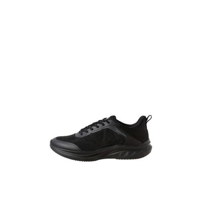 маратонки,мъжки,маратонки,дамски,маратонки,jack,&,jones,drago,trainers,black,(anthracite,detail,mono)