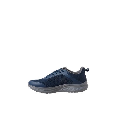 маратонки,мъжки,маратонки,дамски,маратонки,jack,&,jones,drago,trainers,blue,(navy,blazer,detail,castlerock)