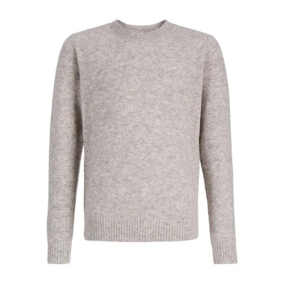 блуза,мъжки,пуловери,дамски,пуловери,jack,&,jones,elba,jjxx,sweater,grey,(light,grey,melange)