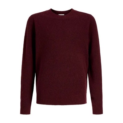 блуза,мъжки,пуловери,дамски,пуловери,jack,&,jones,elba,jjxx,sweater,red,(winetasting)