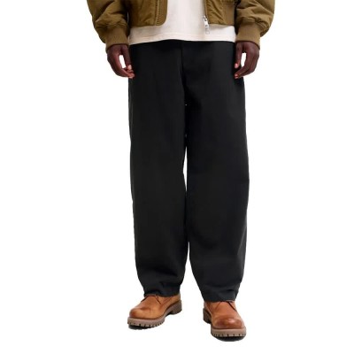панталони,мъжки,панталони,дамски,панталони,jack,&,jones,evan,elvaro,pants,black,(black)