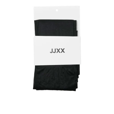 дамски,чорапогащи,и,клинове,jack,&,jones,francis,20,deniers,jjxx,tights,2,pairs,black,(black,black)