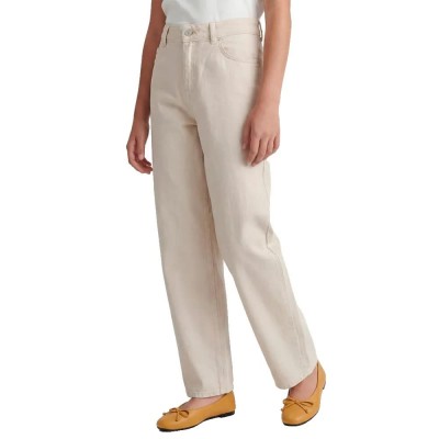 дънки,мъжки,панталони,дамски,панталони,jack,&,jones,fuji,barrel,fit,jjxx,jeans,white,(moonbeam)