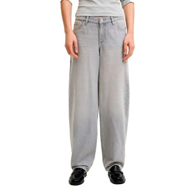 дънки,мъжки,панталони,дамски,панталони,jack,&,jones,fuji,r399,barrel,fit,jjxx,jeans,grey,(grey,denim)