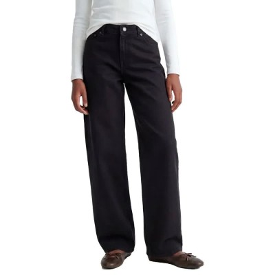 дънки,мъжки,панталони,дамски,панталони,jack,&,jones,fuji,r402,barrel,fit,jjxx,jeans,black,(black,denim)