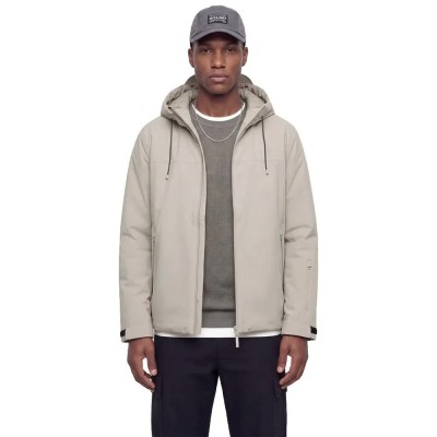 яке,мъжки,якета,дамски,якета,и,палта,jack,&,jones,fusion,jacket,beige,(dove)