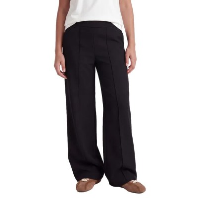панталони,мъжки,панталони,дамски,панталони,jjxx,ida,nancy,wide,leg,pants,black,(black)