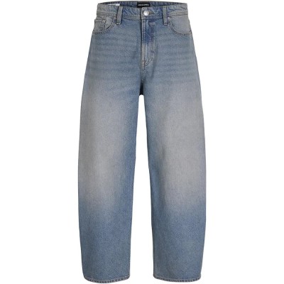 дънки,мъжки,панталони,дамски,панталони,jack,&,jones,joey,sq,071,jeans,blue,(blue,denim)
