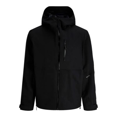 яке,мъжки,якета,дамски,якета,и,палта,jack,&,jones,legacy,technical,jacket,black,(black)