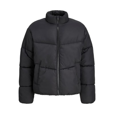 яке,мъжки,якета,дамски,якета,и,палта,jack,&,jones,maeve,jjxx,jacket,black,(black)