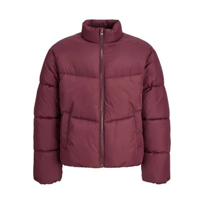яке,мъжки,якета,дамски,якета,и,палта,jack,&,jones,maeve,jjxx,jacket,purple,(winetasting)