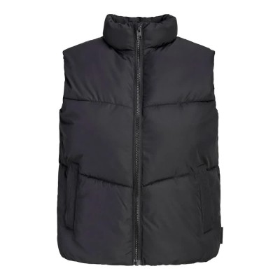детски,елек,детски,потници,jack,&,jones,kids,maeve,jjxx,vest,black,(black)