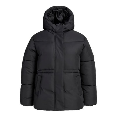 детско,яке,мъжки,якета,дамски,якета,и,палта,jack,&,jones,kids,maeve,mid,jjxx,padded,jacket,black,(black)